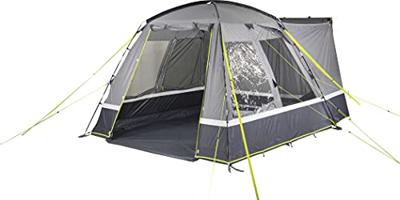 High Peak Trentino 2.0 tent High Peak Trentino 2.0 tent