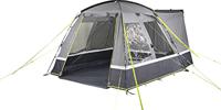 High Peak Trentino 2.0 tent - thumbnail