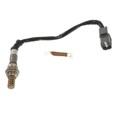 Lambdasonde ADH27022 Lambdasonde ADH27022