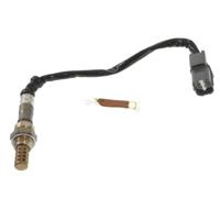 Lambdasonde ADH27022 - thumbnail