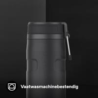 Stanley - The IceFlow™ Twist Flip Bottle 0,47L - thumbnail