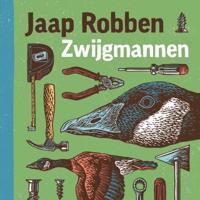 Zwijgmannen - thumbnail