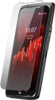 Schermbeschermer CROSSCALL Crosscall Core Z5 - thumbnail