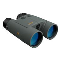Meopta MeoPro Optika LR 8x50 - thumbnail