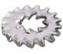 Bofix Tandveerring getand dynamo