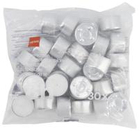 HEMA Sfeerlichten 8 Branduren - 30 Stuks - thumbnail