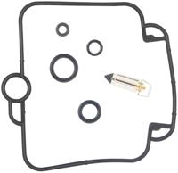 KEYSTER reparatieset carburateur "eco" carburetor rep kit keyste k-1003sk eco - thumbnail