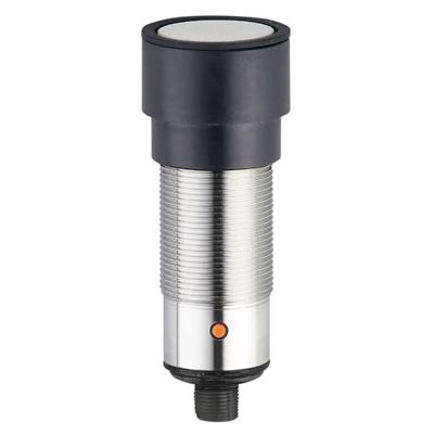 ifm Electronic UIT512 Ultrasone sonde UIT512 NPN 1 stuk(s)
