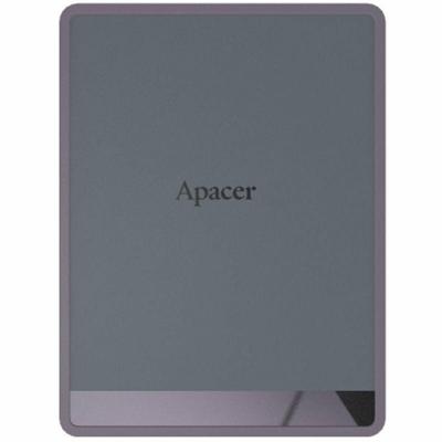 Externe Harde Schijf Apacer AP2TBAS724M-1