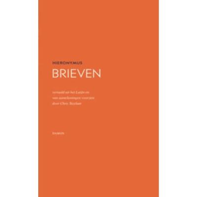 Brieven, Band I en Band II (Hardback)