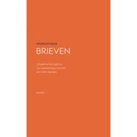 Brieven, Band I en Band II (Hardback) - thumbnail
