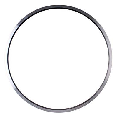 Ryde velg andra 30 etrto 28 inch (622) zwart ano 36 gaats 14g