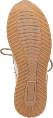 Waldlaufer 752003 H Vicky - alle