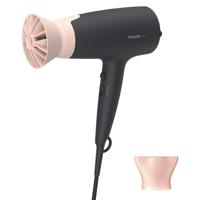 Philips Föhn, 2100 W, ThermoProtect-hulpstuk - thumbnail