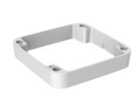 ABUS TVAC31420 Plafondhouder - thumbnail