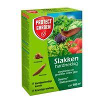 Desimo Slakkenkorrels 250g - thumbnail