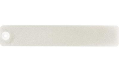 PFERD TOOLS 15600030 Diamantplaat Lengte 170 mm 1 stuk(s) PFERD TOOLS 15600030 Diamantplaat Lengte 170 mm 1 stuk(s)