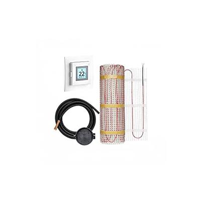 Dimplex 378140 Vloerverwarming 410 W 2.6 m²