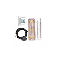 Dimplex 378140 Vloerverwarming 410 W 2.6 m² - thumbnail
