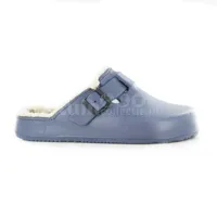 Blackfox Klomp Stockholm Marine Blauw Maat 40/41 - thumbnail