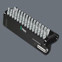 Wera Bit-Check 30 TX Universal 1 SB, 30-delig - 05057900001 - thumbnail