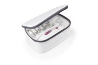 Manicure/pedicure apparaat Medisana MP 815 - thumbnail