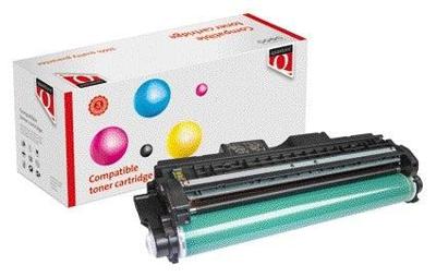 Drum quantore hp ce314a 126a zwart Drum quantore hp ce314a 126a zwart