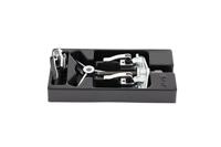 Gedore Trekkersortiment in module - 1933213 - thumbnail