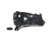 Koplamp links 087933 - thumbnail