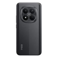 Smartphone Xiaomi M8 PRO 6,83" Octa Core 8 GB RAM 256 GB Zwart - thumbnail