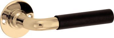 Krukgarn. Frankfurt/CdF 50mm MGO-ebben