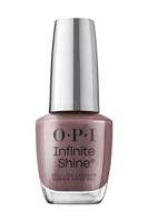 OPI Infinite Shine Nail Lacquer You Dont Know Jacques Nagellak 15 ml Dames - thumbnail