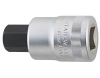 Stahlwille inbusdop 3/4"-22mm - thumbnail