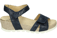 Durea 7403 H - alle - thumbnail