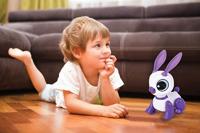 Interactief Speelgoed Lexibook Power Rabbit Mini ROB02RAB - thumbnail