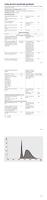 OSRAM HOMELIGHTING 4058075430976 LED-lamp Energielabel F (A - G) E14 Kaars 4.9 W = 40 W Neutraalwit (Ø x l) 37 mm x 99 mm 1 stuk(s) - thumbnail