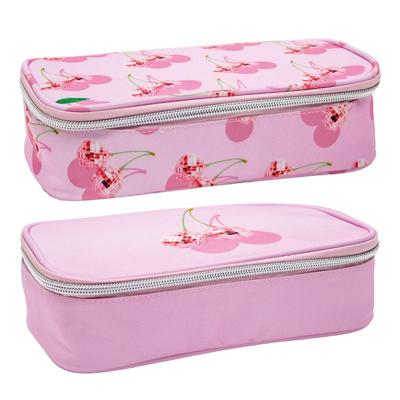 Etui bakmodel XL 24x12cm GB Cherry