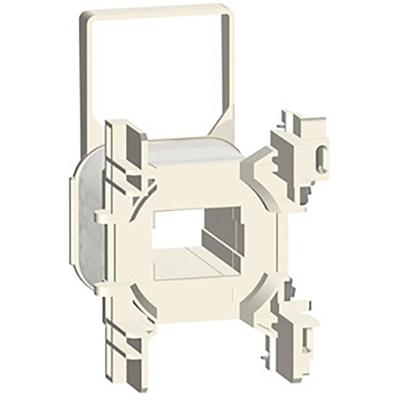 Schneider Electric LXD3P7 Contactor 1 stuk(s)