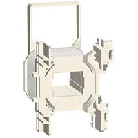 Schneider Electric LXD3P7 Contactor 1 stuk(s) - thumbnail