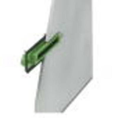 Phoenix Contact 1899126 Female behuizing (board) DFK-MSTBA Totaal aantal polen: 16 Rastermaat: 111.04 mm Inhoud: 50 stuk(s)