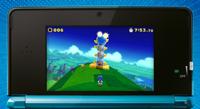 3DS Sonic Lost World: ab 6 - thumbnail