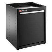 Facom Onderkast met afvallade | zwart | JLS3-MBSSERBS JLS3-MBSSERBS - thumbnail