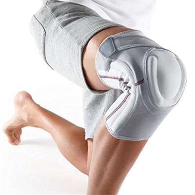 Push Care Kniebrace Links/rechts 34-37cm T3