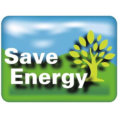 Hama Stopcontactadapter Geaard Stopcontact Schakelaar Wit