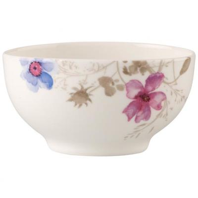 Villeroy & Boch Mariefleur Gris Basic Schaal 0,75 l Villeroy & Boch Mariefleur Gris Basic Schaal 0,75 l