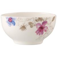 Villeroy & Boch Mariefleur Gris Basic Schaal 0,75 l - thumbnail