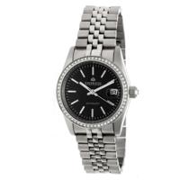 Empress Constance Automatics | EMPEM1502 - thumbnail