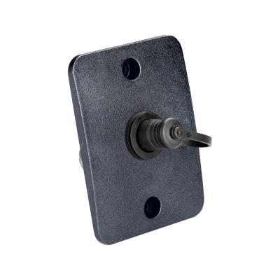 Festool EAA CT 26/36/48 Module energiesatelliet - 496143