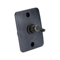 Festool EAA CT 26/36/48 Module energiesatelliet - 496143 - thumbnail