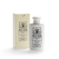 Santa Maria Novella Hamamelis Bubble Bath - thumbnail